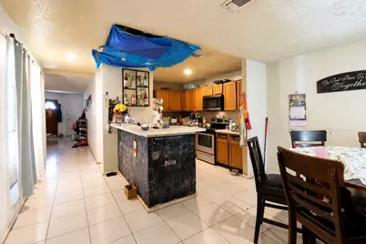 9207 Lynchester Drive, Houston, TX 77083 - Photo 4