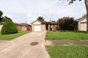9207 Lynchester Dr, Houston, TX 77083 - Photo 1