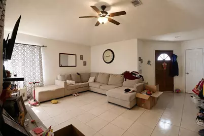 9207 Lynchester Drive, Houston, TX 77083 - Photo 2