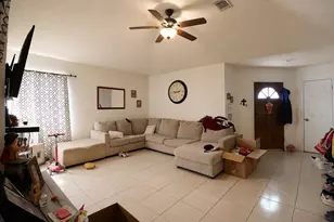 9207 Lynchester Dr, Houston, TX 77083 - Photo 2