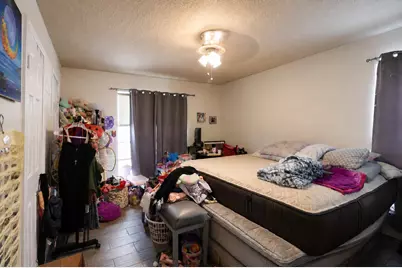 9207 Lynchester Drive, Houston, TX 77083 - Photo 6