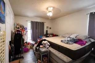 9207 Lynchester Dr, Houston, TX 77083 - Photo 6