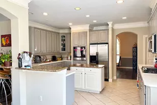 12910 Watermist Ln, Houston, TX 77041 - Photo 10