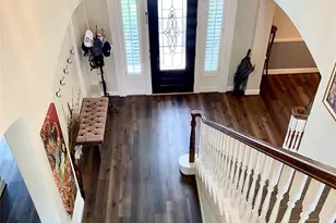 12910 Watermist Ln, Houston, TX 77041 - Photo 28