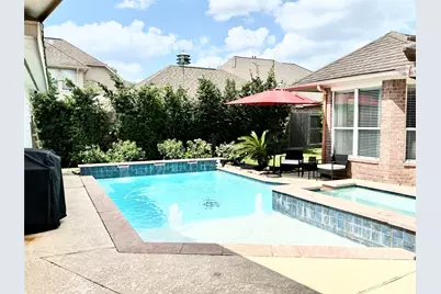 12910 Watermist Lane, Houston, TX 77041 - Photo 32