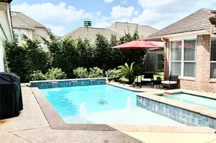 12910 Watermist Ln, Houston, TX 77041 - Photo 32