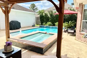 12910 Watermist Ln, Houston, TX 77041 - Photo 32