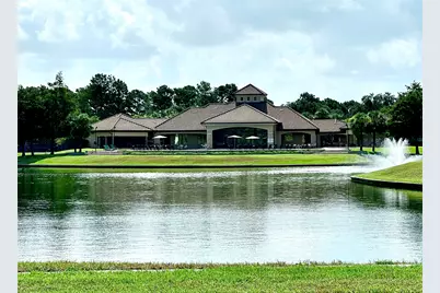 12910 Watermist Lane, Houston, TX 77041 - Photo 2