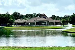 12910 Watermist Ln, Houston, TX 77041 - Photo 2