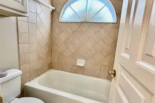 12910 Watermist Ln, Houston, TX 77041 - Photo 26