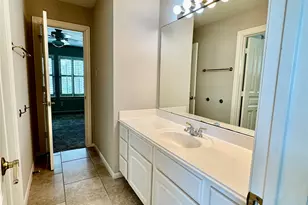 12910 Watermist Ln, Houston, TX 77041 - Photo 30