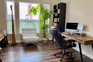 12910 Watermist Ln, Houston, TX 77041 - Photo 24