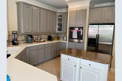 12910 Watermist Lane, Houston, TX 77041 - Photo 10