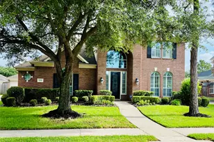 12910 Watermist Ln, Houston, TX 77041 - Photo 4