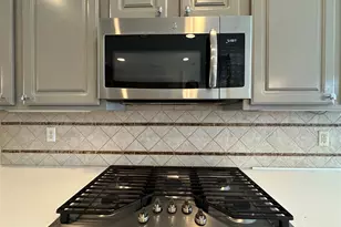 12910 Watermist Ln, Houston, TX 77041 - Photo 8