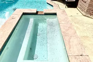 12910 Watermist Ln, Houston, TX 77041 - Photo 34