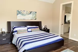 12910 Watermist Ln, Houston, TX 77041 - Photo 20