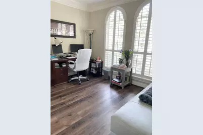 12910 Watermist Lane, Houston, TX 77041 - Photo 24