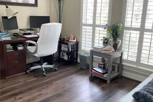 12910 Watermist Ln, Houston, TX 77041 - Photo 24