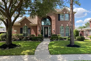 12910 Watermist Ln, Houston, TX 77041 - Photo 36