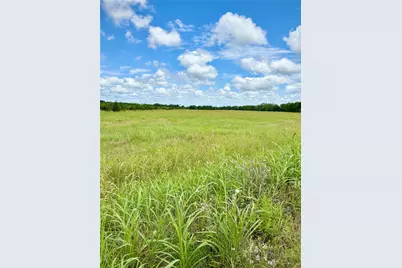 0 Korthauer Road, Bellville, TX 77418 - Photo 4