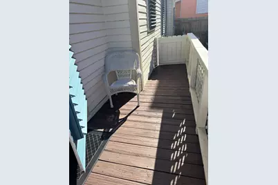 1914 24th Street, Galveston, TX 77550 - Photo 6