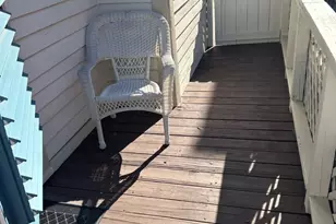 1914 24th St, Galveston, TX 77550 - Photo 6