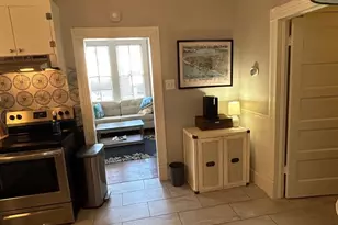 1914 24th St, Galveston, TX 77550 - Photo 12