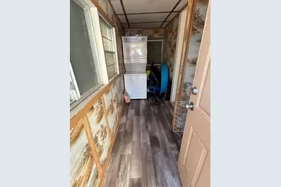 1914 24th Street, Galveston, TX 77550 - Photo 18