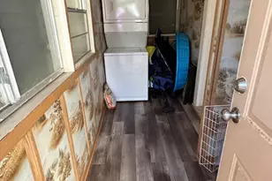 1914 24th St, Galveston, TX 77550 - Photo 18