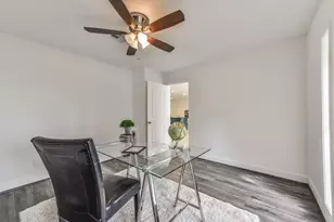 5470 Darnell St, Houston, TX 77096 - Photo 12