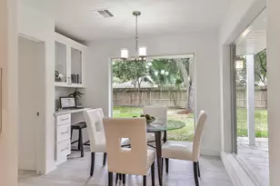 5470 Darnell St, Houston, TX 77096 - Photo 6