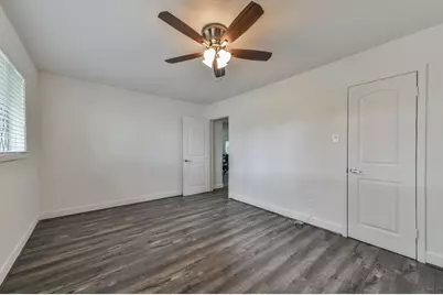 5470 Darnell Street, Houston, TX 77096 - Photo 20