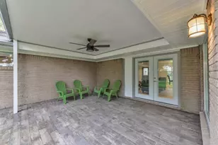 5470 Darnell St, Houston, TX 77096 - Photo 22