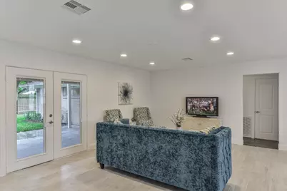 5470 Darnell Street, Houston, TX 77096 - Photo 26