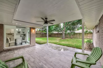 5470 Darnell Street, Houston, TX 77096 - Photo 30