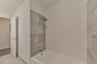 5470 Darnell Street, Houston, TX 77096 - Photo 18