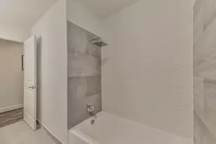 5470 Darnell St, Houston, TX 77096 - Photo 18