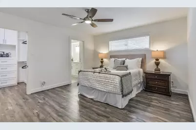 5470 Darnell Street, Houston, TX 77096 - Photo 28