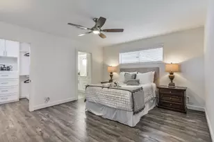 5470 Darnell St, Houston, TX 77096 - Photo 28