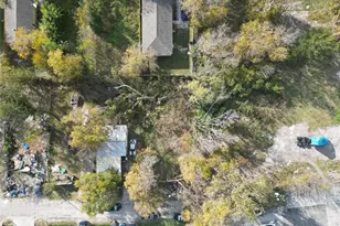 8522 Amadwe St, Houston, TX 77051 - Photo 2