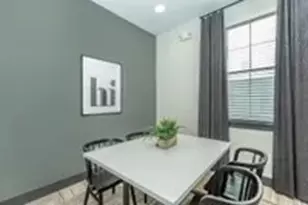 698 Basilica Bay, Spring, TX 77386 - Photo 12