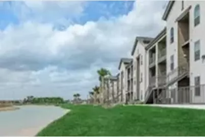 698 Basilica Bay #5.5202, Spring, TX 77386 - Photo 6