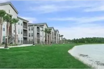698 Basilica Bay #5.5202, Spring, TX 77386 - Photo 8