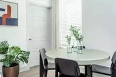 698 Basilica Bay #5.5202, Spring, TX 77386 - Photo 20