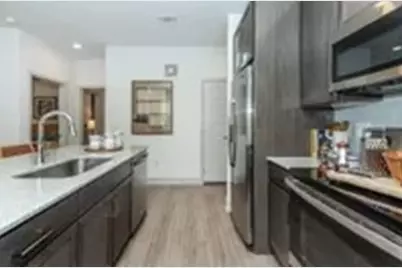 698 Basilica Bay #5.5202, Spring, TX 77386 - Photo 16