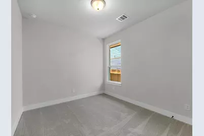 14951 Clover Meadow Lane, Montgomery, TX 77316 - Photo 16