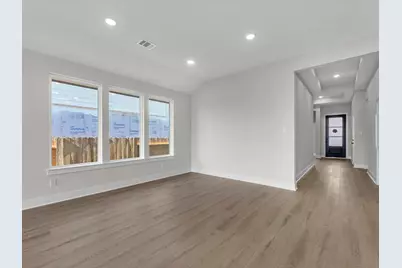 14951 Clover Meadow Lane, Montgomery, TX 77316 - Photo 6