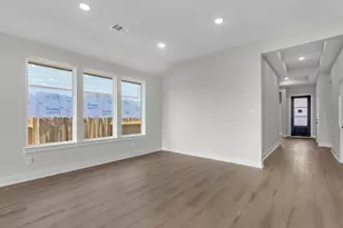 14951 Clover Mdw Ln, Montgomery, TX 77316 - Photo 6