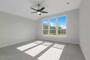 14951 Clover Mdw Ln, Montgomery, TX 77316 - Photo 10